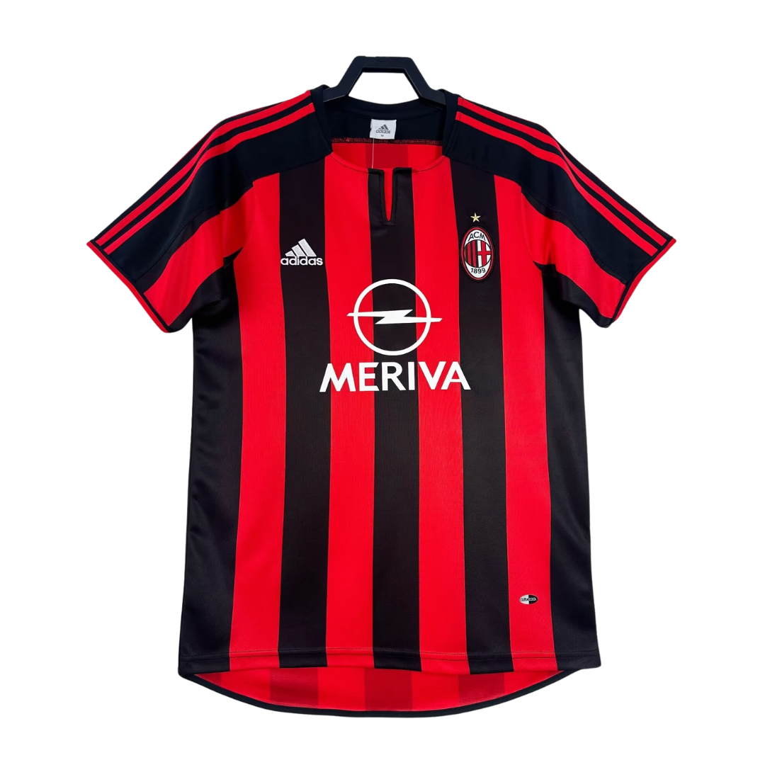 ACMilanHomeShirt2003-2004.png