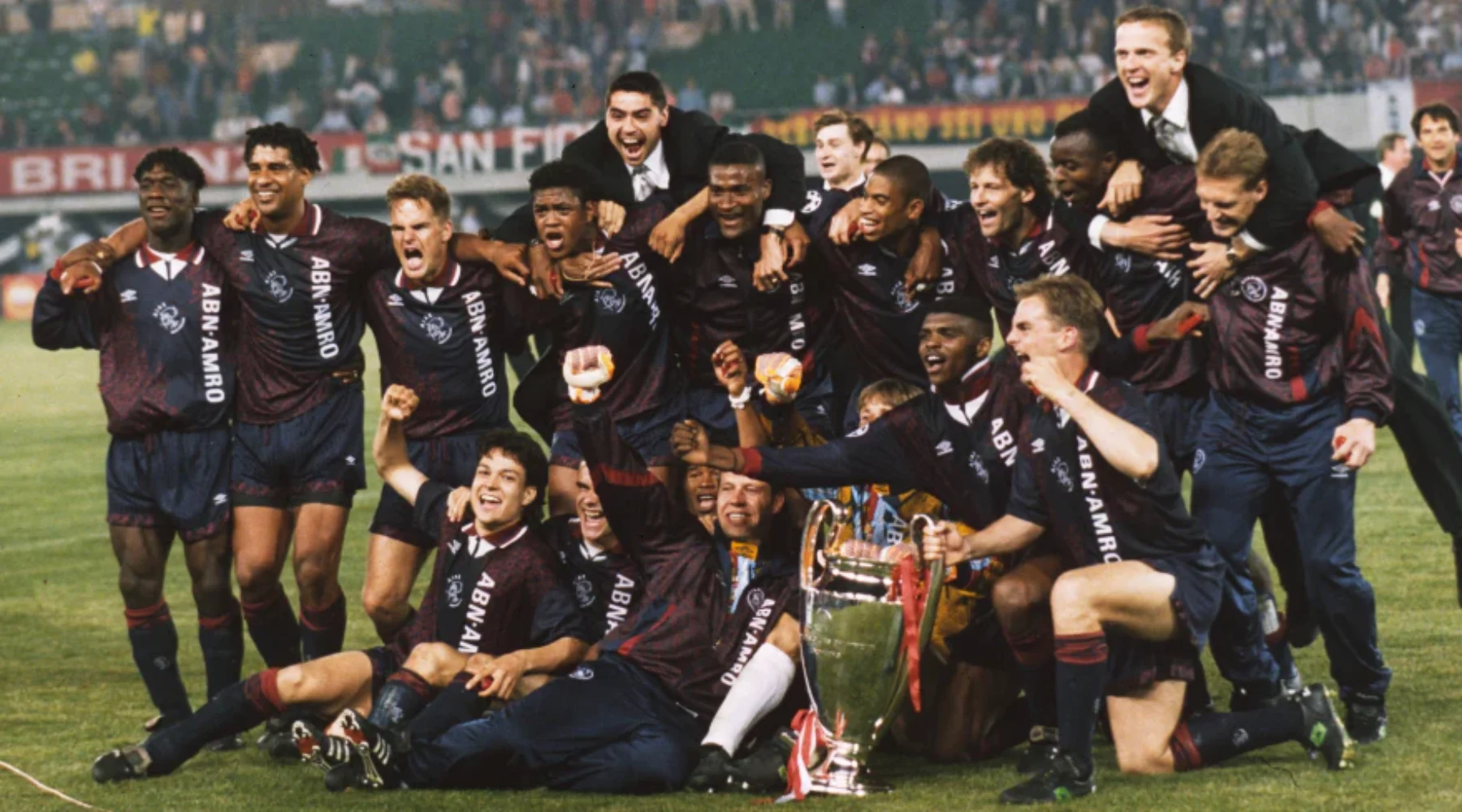 Ajax-1995-Champions-League-winner_1080x