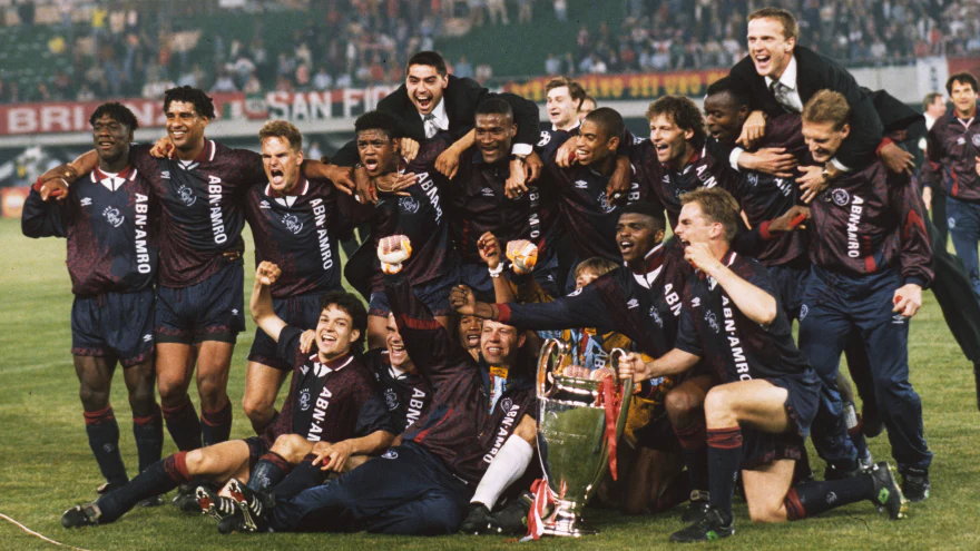 Ajax-1995-Champions-League-winner_1080x