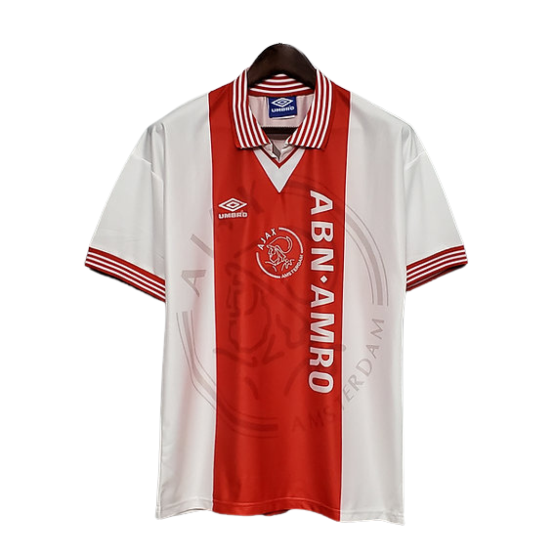 AjaxHomeshirt1995-1996.png