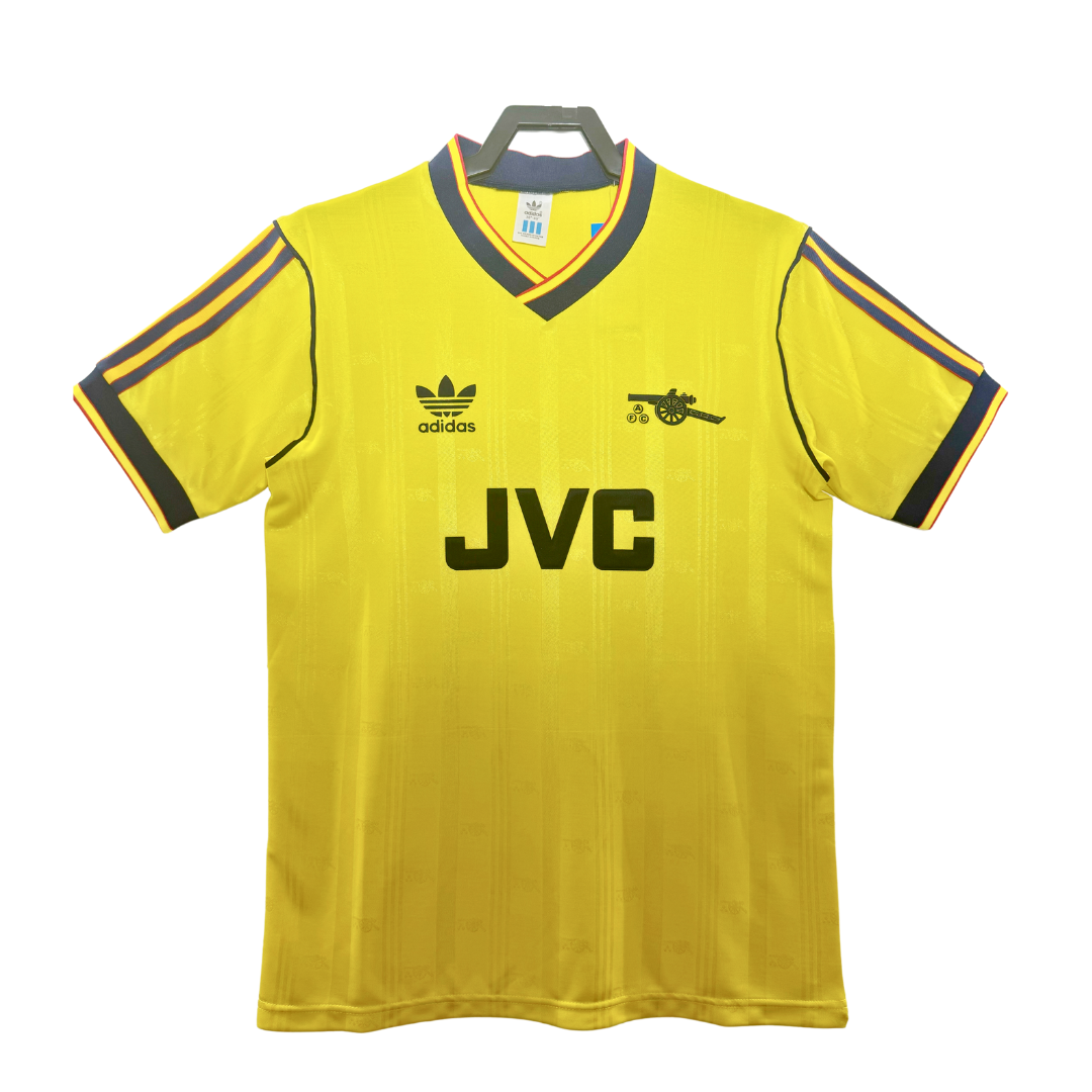 ArsenalAwayShirt-1986-1988.png