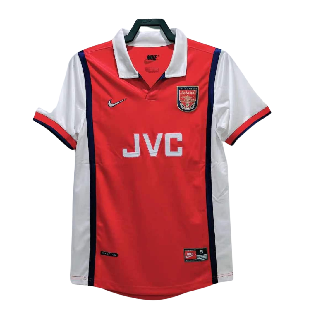 ArsenalHomeShirt-1998-1999.png