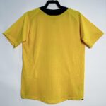 Arsenal away shirt - 2005-2006