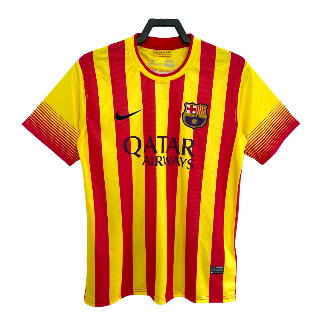 BarcelonaAwayShirt-2013-2014.png