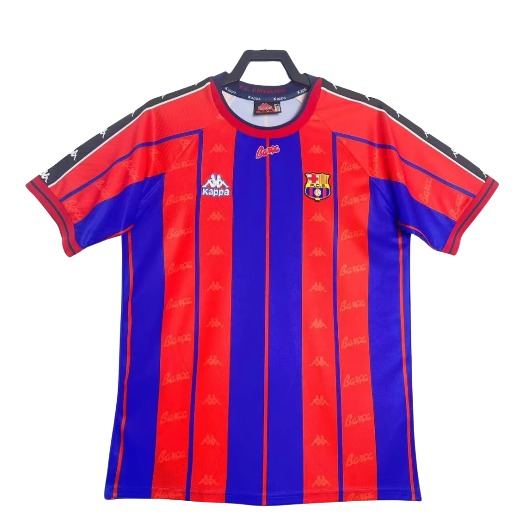 BarcelonaHomeShirt-1997-1998.png