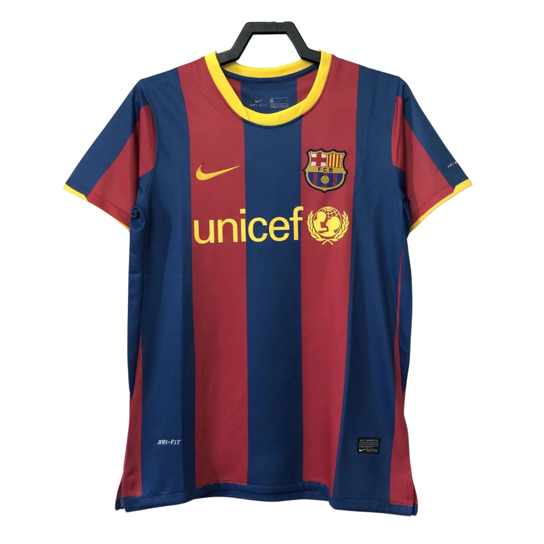 Barcelonahomeshirt2010-2011.png