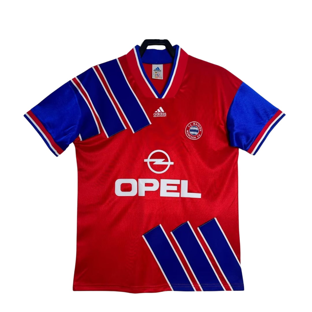 BayernMunichHomeShirt-1993-1995.png