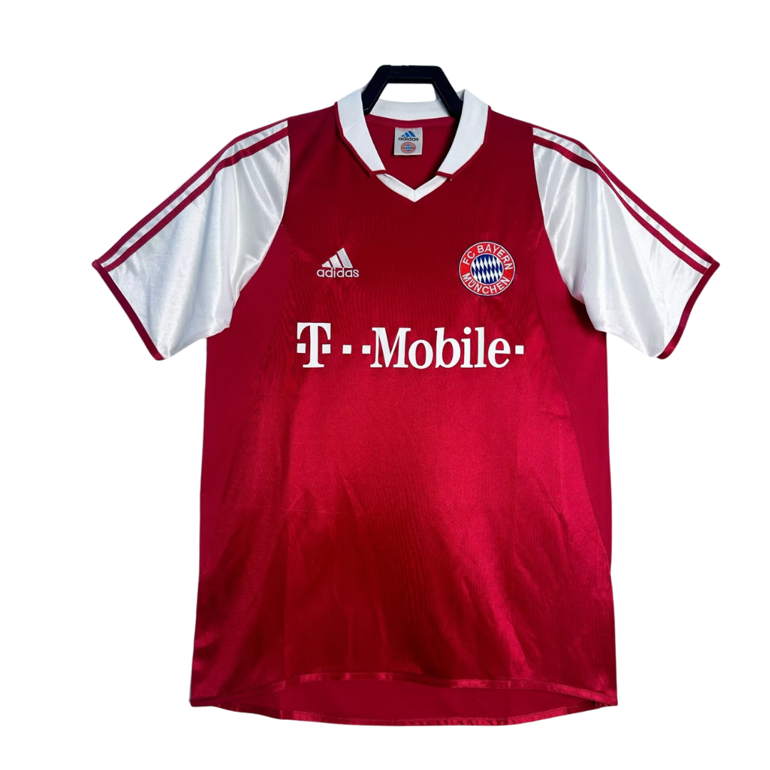 BayernMunichhomeshirt-2003-2004.png