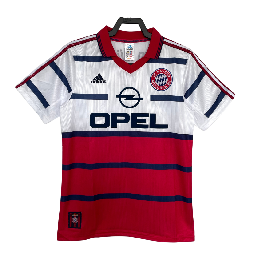 Bayernhomeshirt1998-2000.png