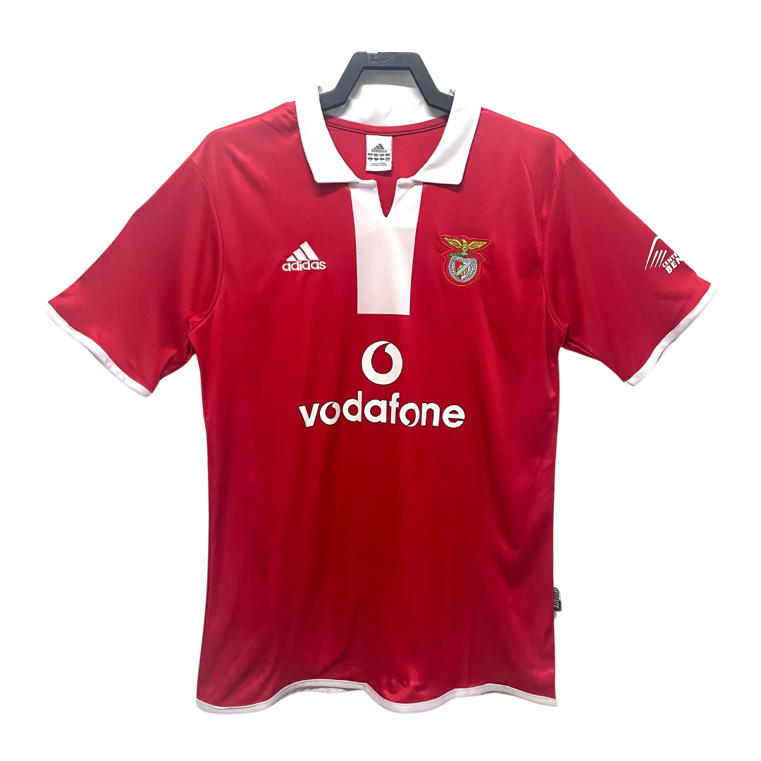 BenficaHomeShirt-2004-2005.png