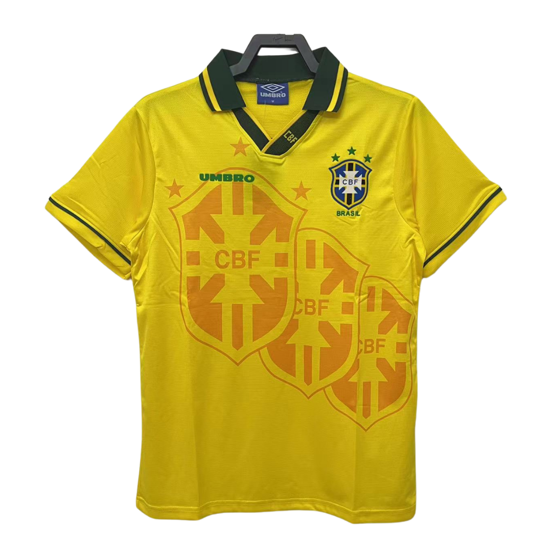 BrazilHomeShirt-1994.png