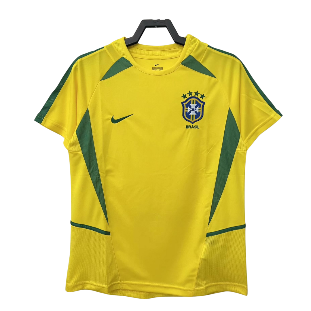 BrazilHomeShirt-2002.png