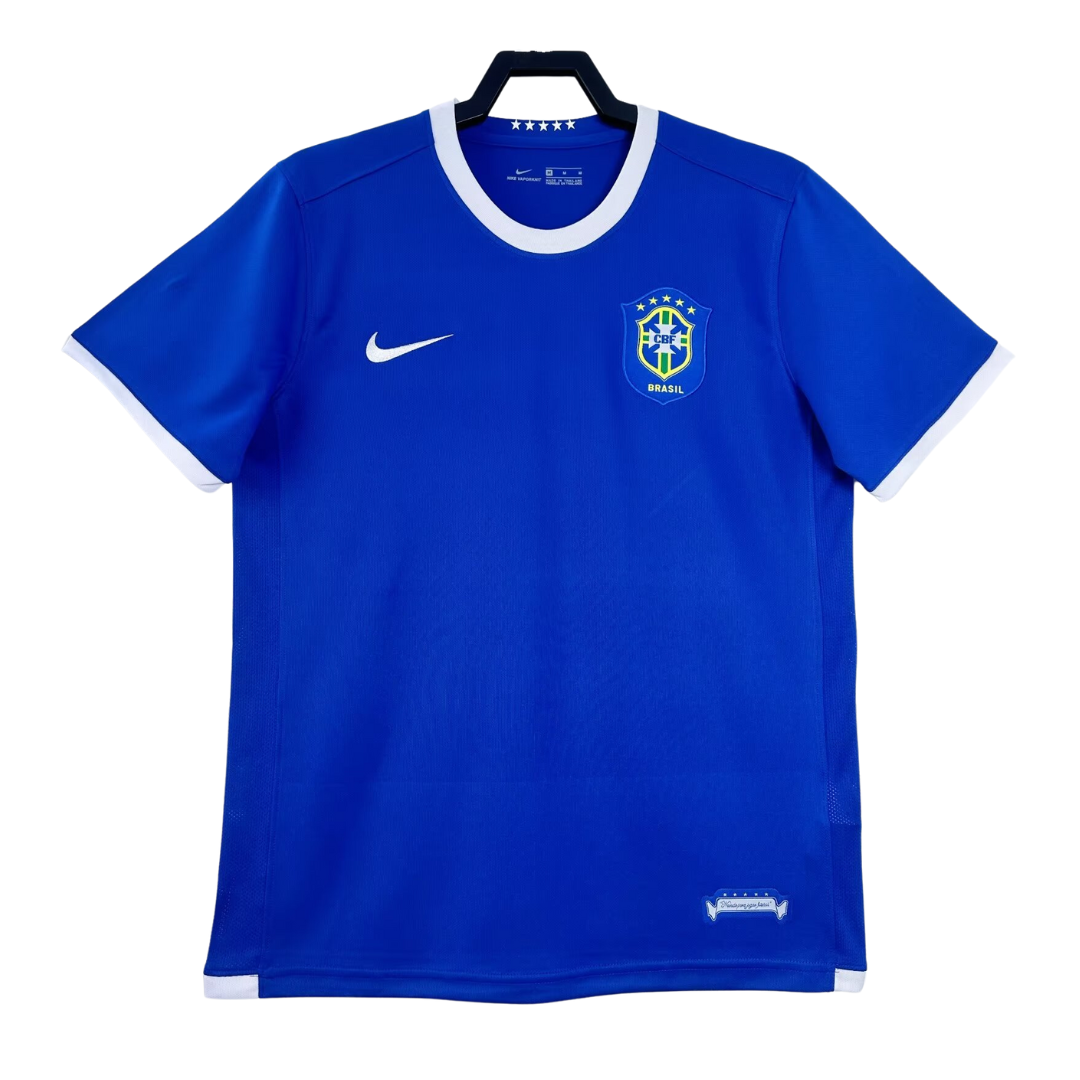 Brazil_away_shirt_2006.png