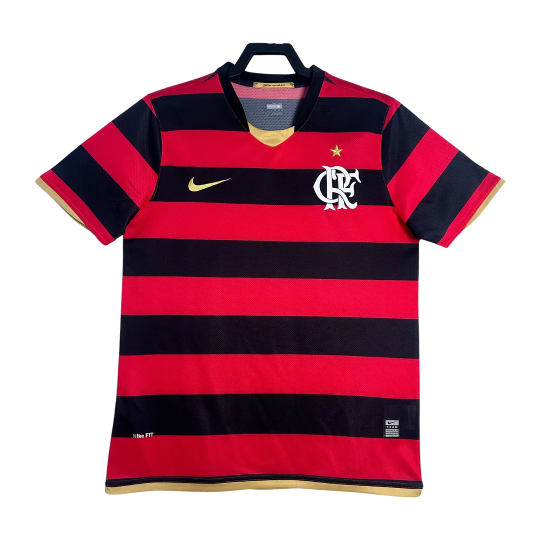 CRFlamengo2008-2009-HomeShirt.png