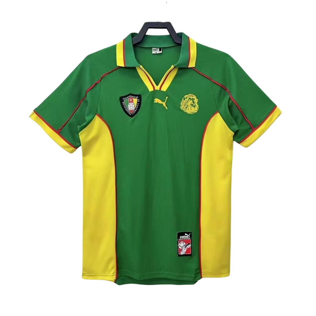 CameroonHomeShirt-1998.png