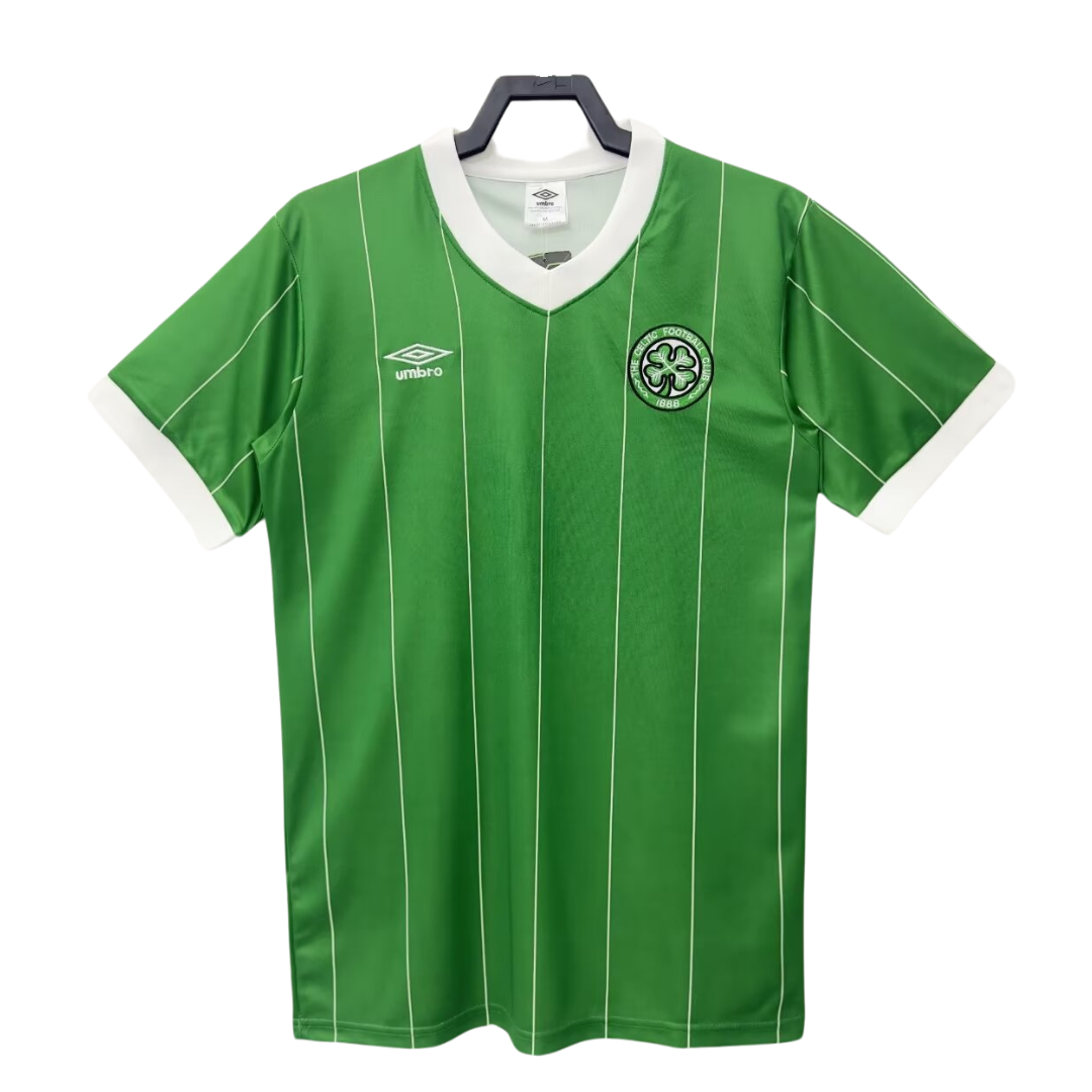 CelticHomeShirt1984-1986.png