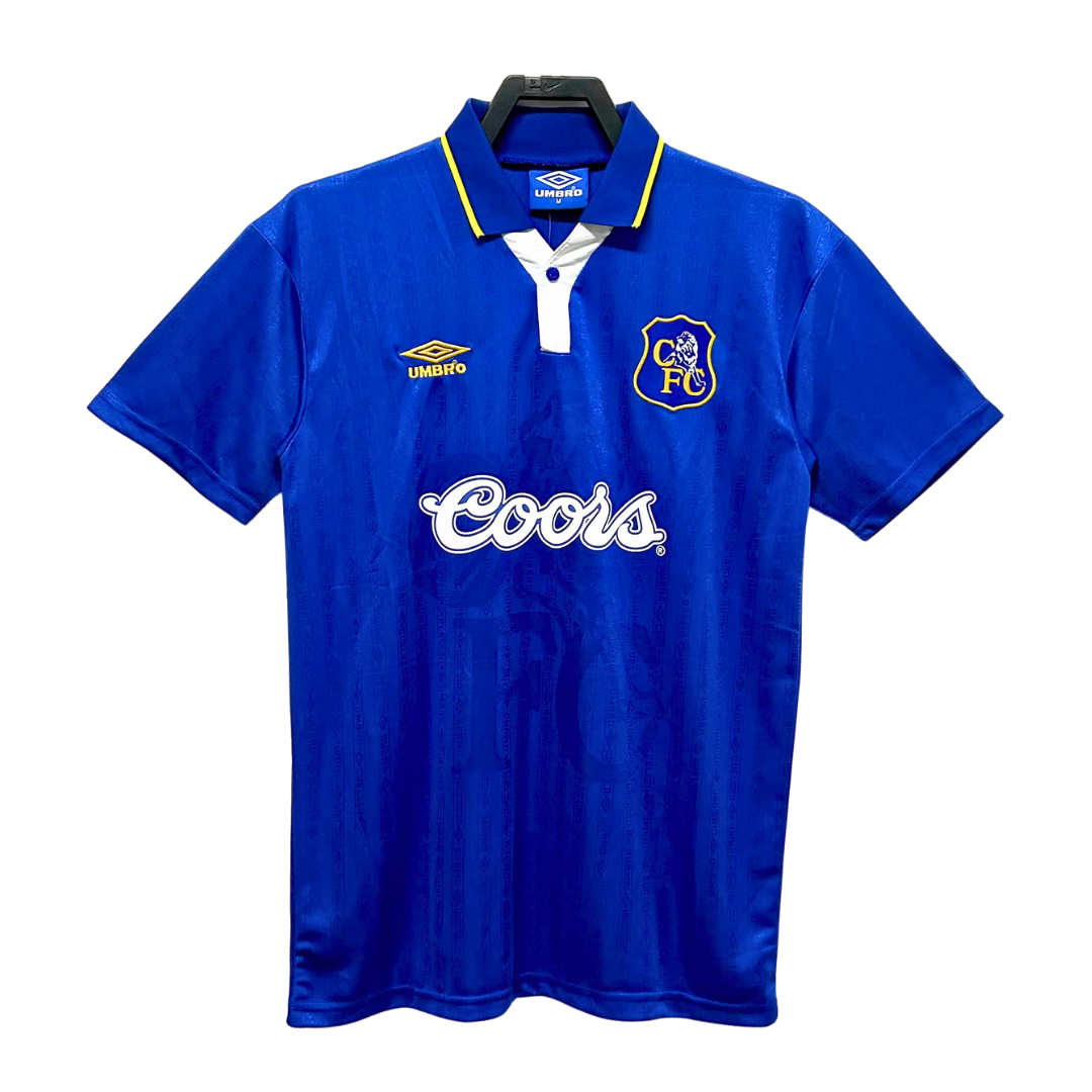 ChelseaHomeShirt-1995-1997.png