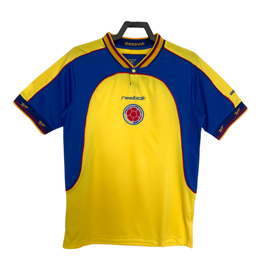 Colombiahomeshirt-2001.png