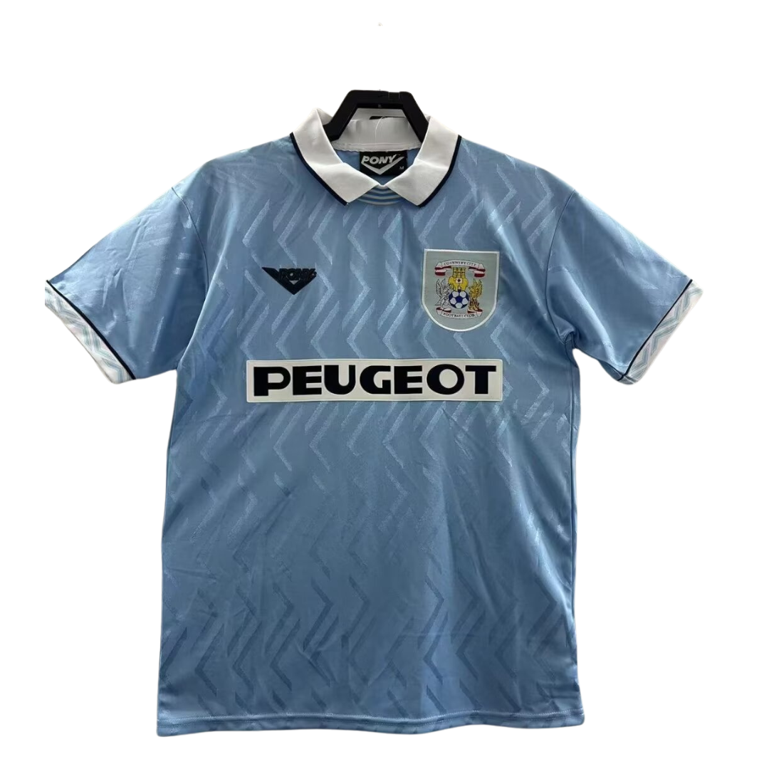 CoventryCityHomeShirt-1994-1996.png