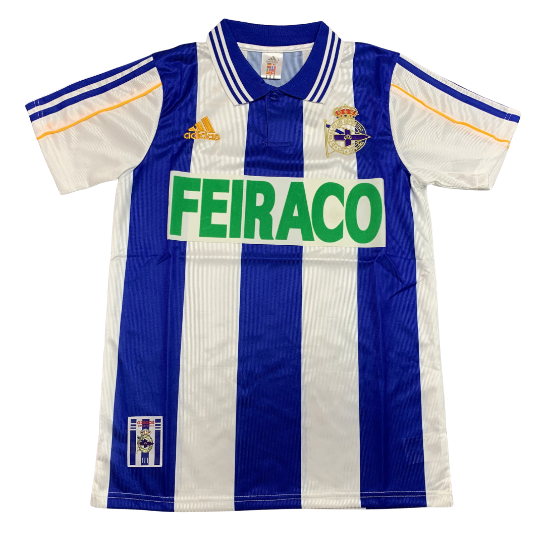 DeportivoDeLaCorunaHomeShirt1999-2000.png