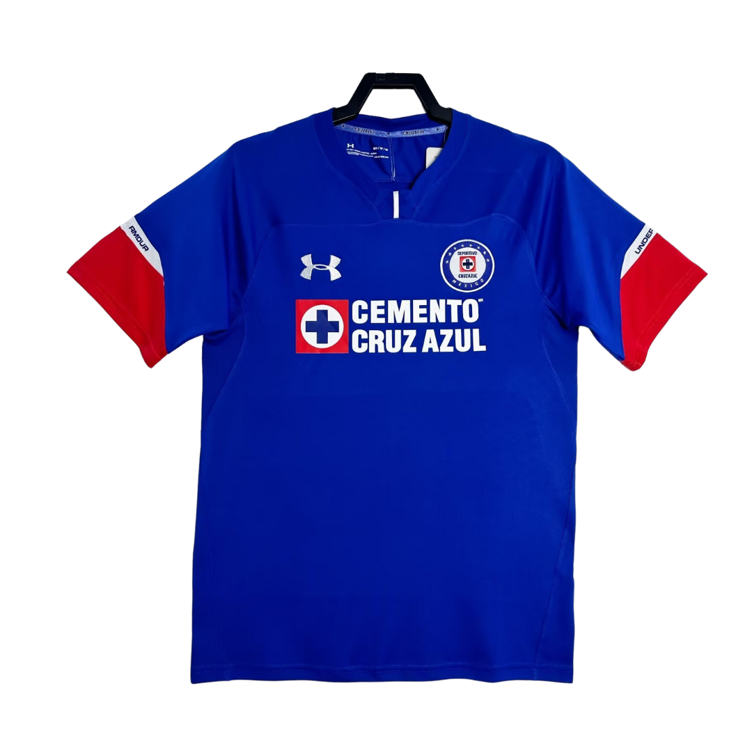 Deportivo_Cruz_Azul_2018-2019_-_Home_Shirt.png