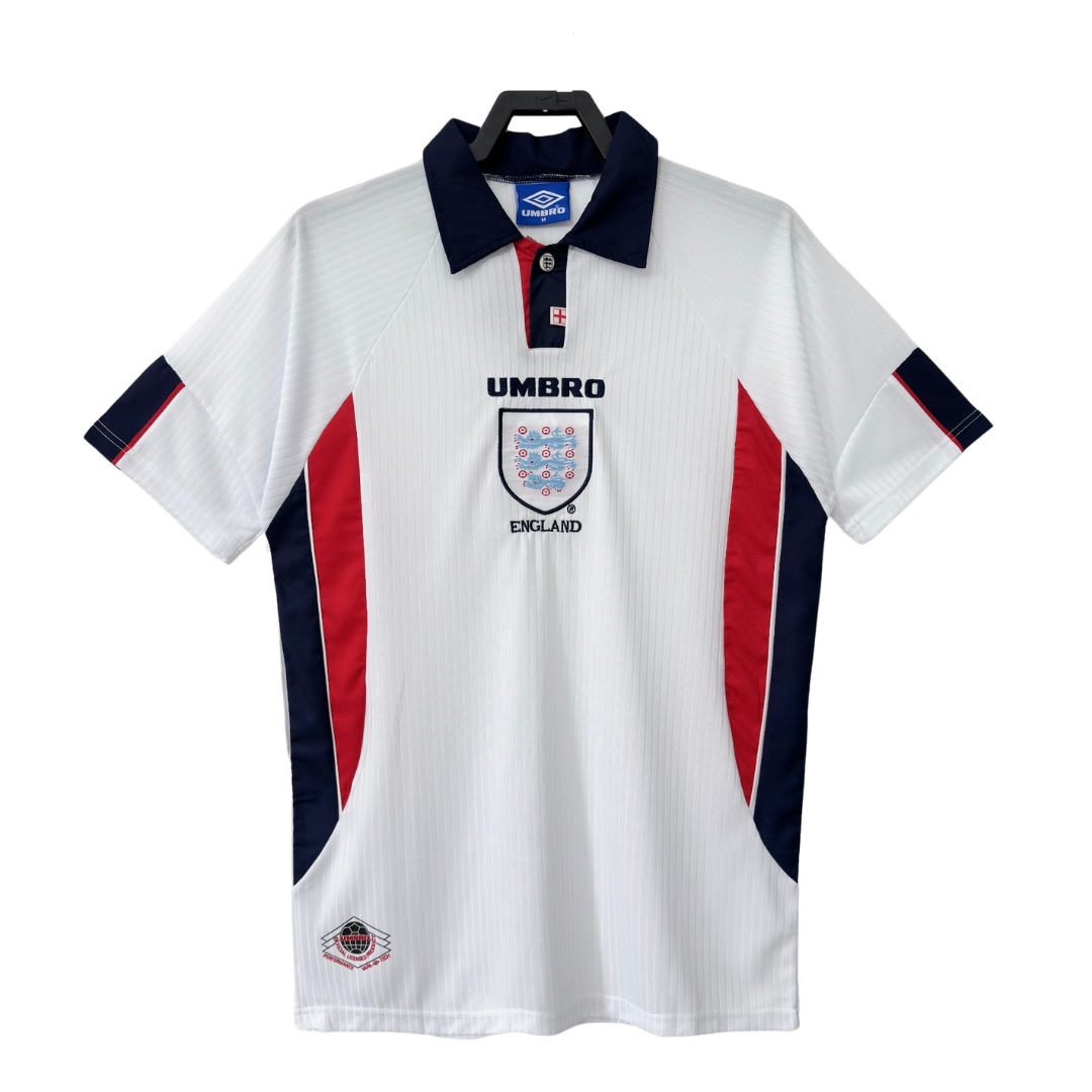 England1998-HomeShirt.png