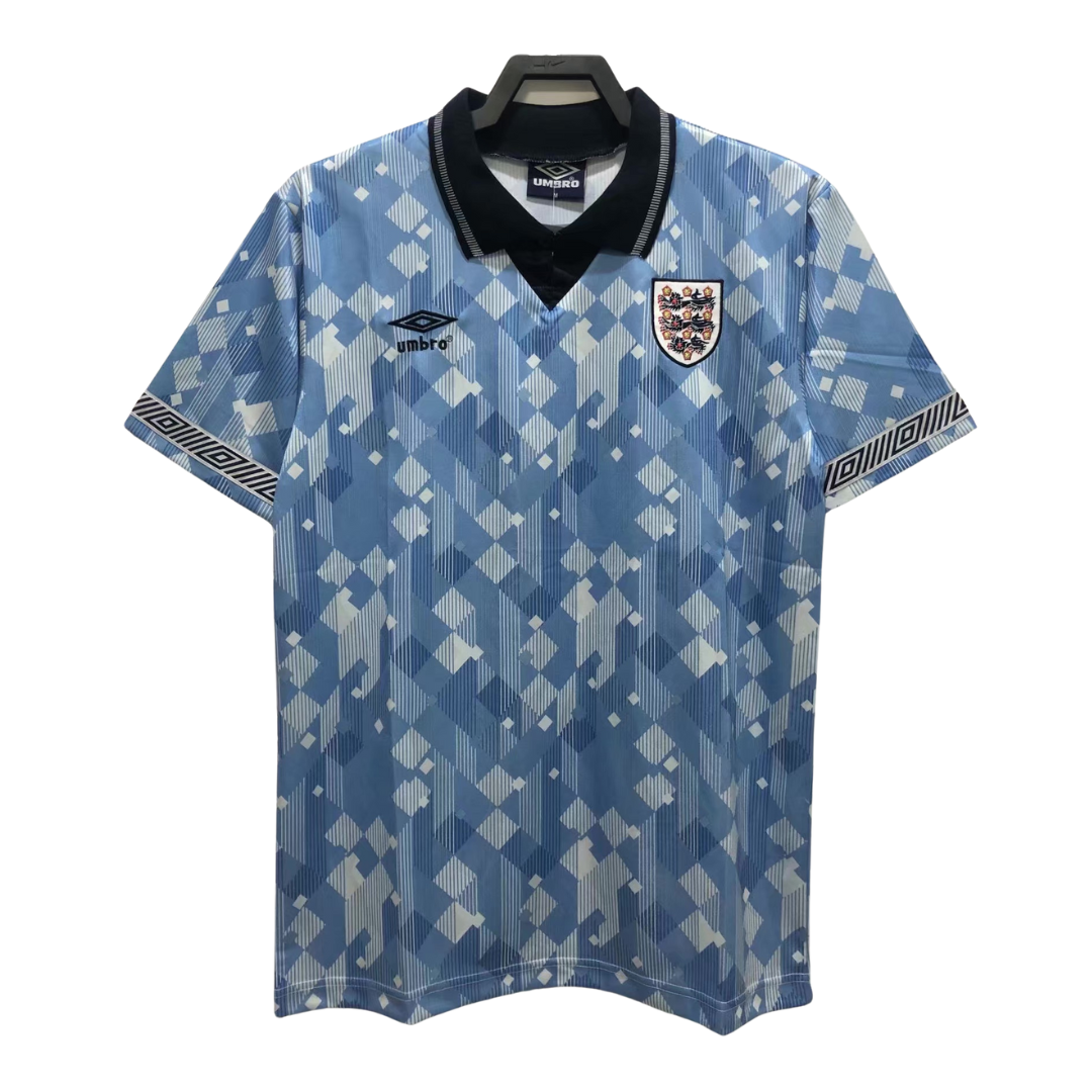 Englandawayshirt1990.png