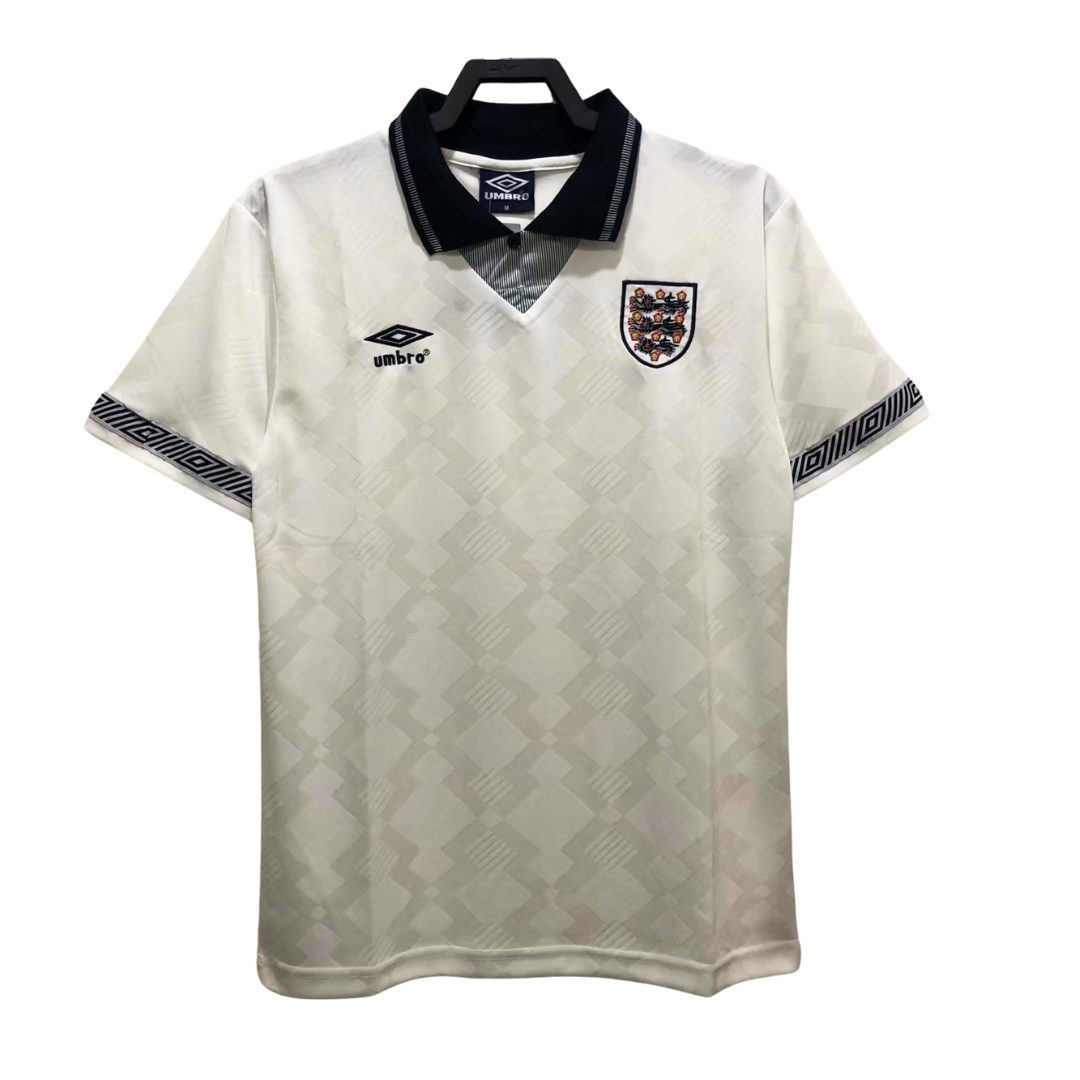 Englandhomeshirt1990.png