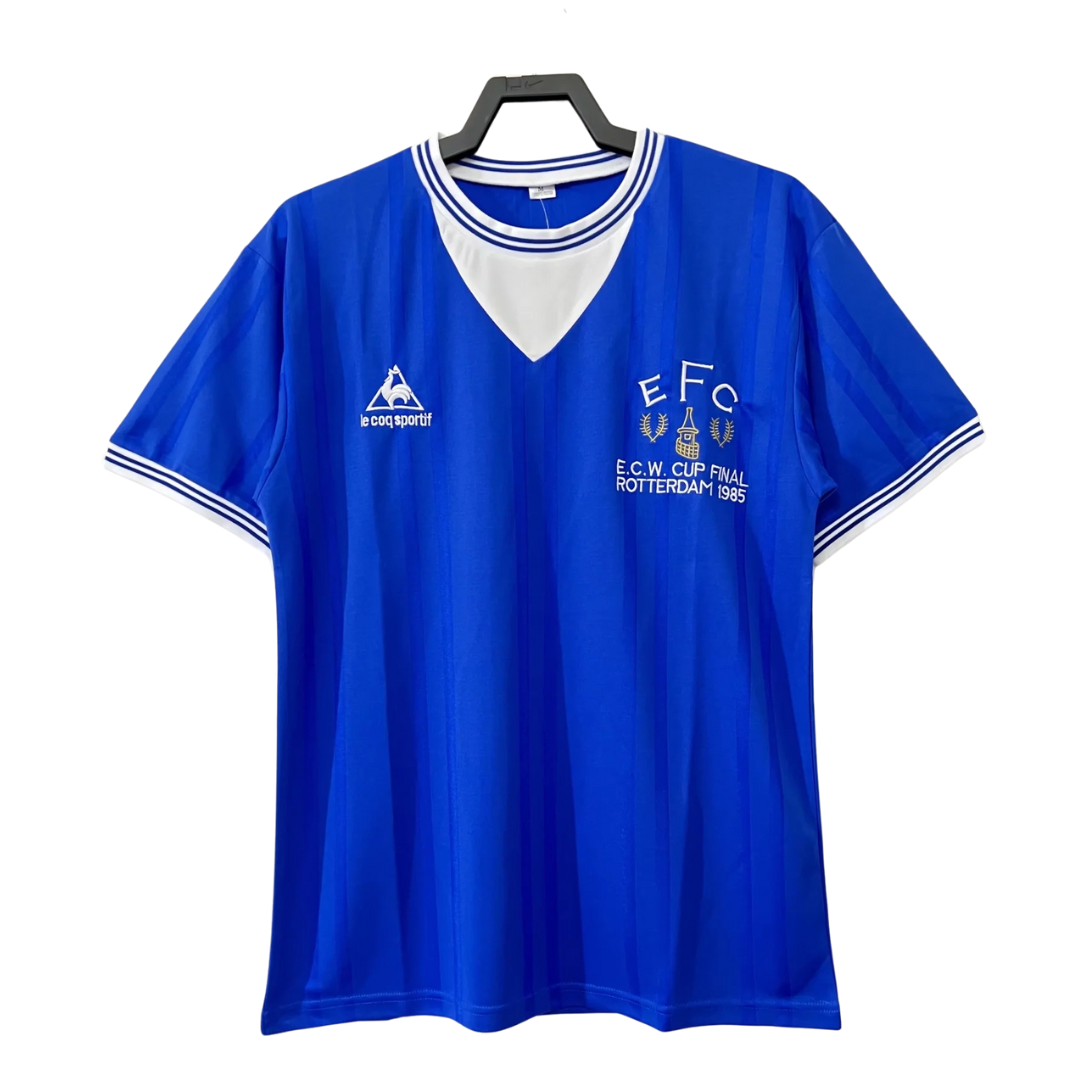 EvertonHomeShirt-1985-FinalEuropeanCup.png