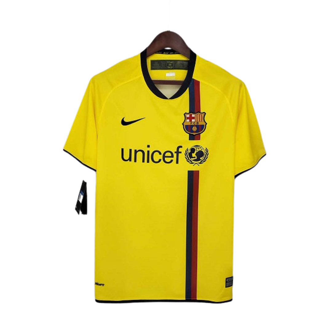 FCBarcelona2008-2009Awayshirt.png