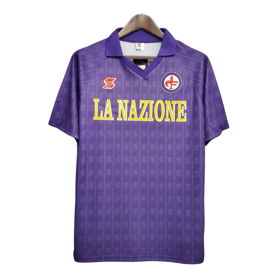 FiorentinaHomeShirt1989-1990.png