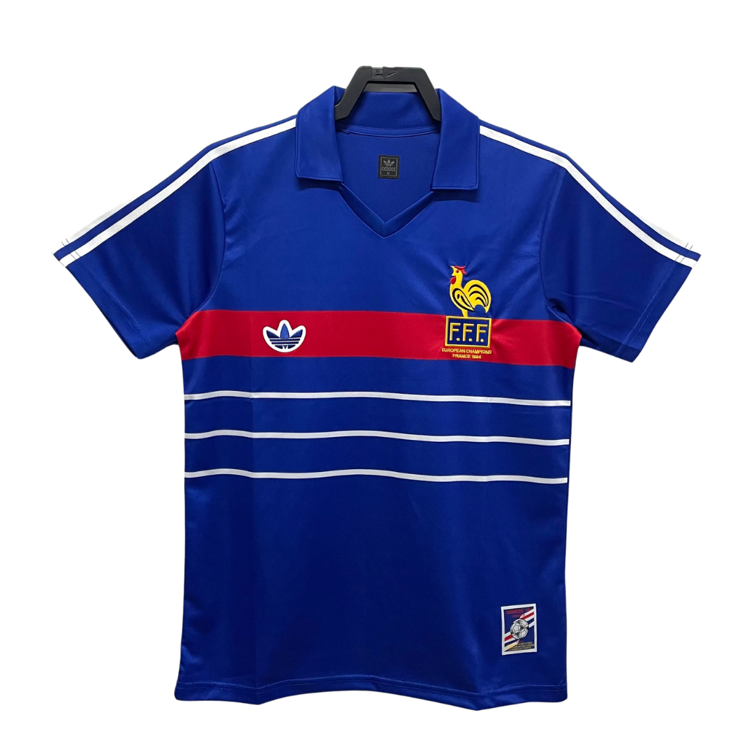 France1984-HomeShirt.png