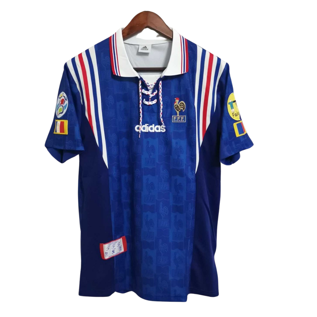 FranceHomeShirt-1996.png