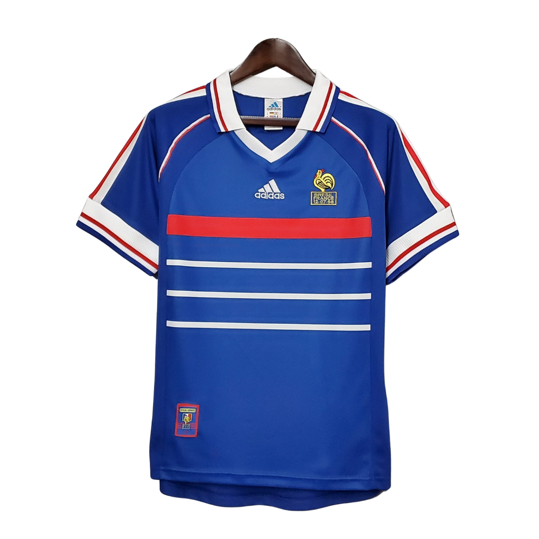 FranceHomeShirt-1998WorldCupWinners.png