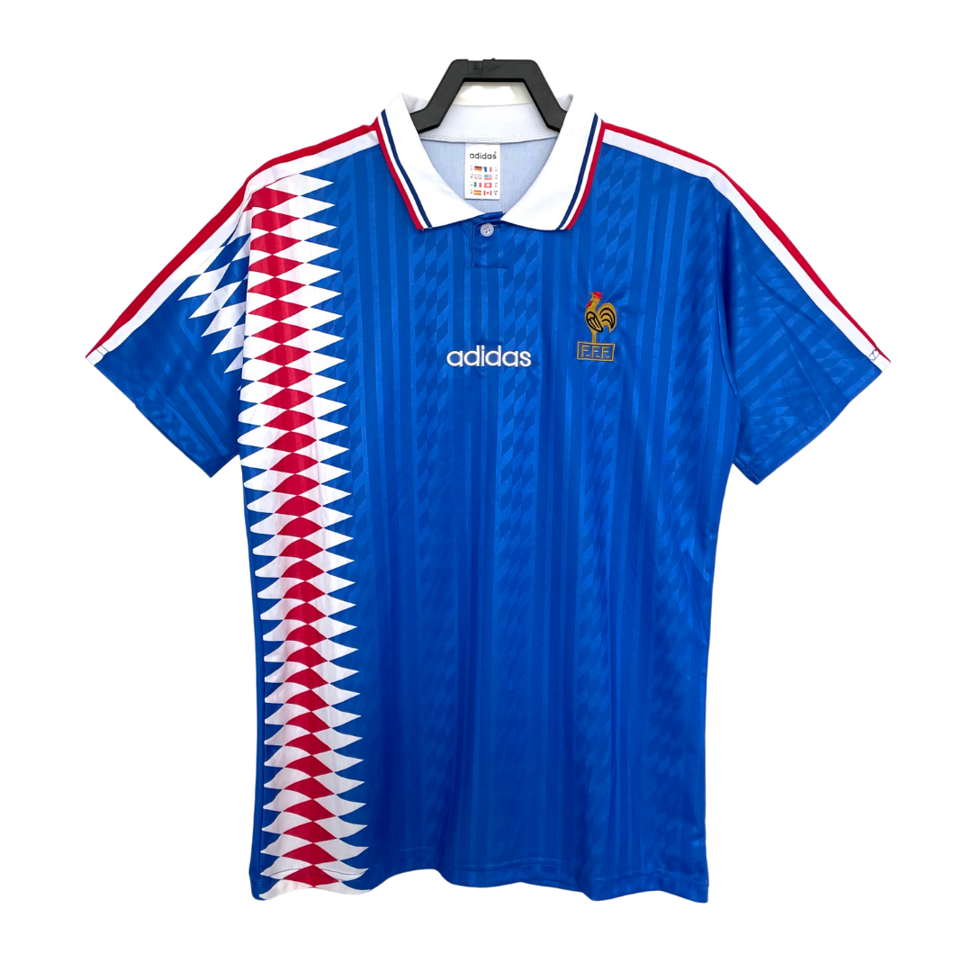 France_home_shirt_1994.png