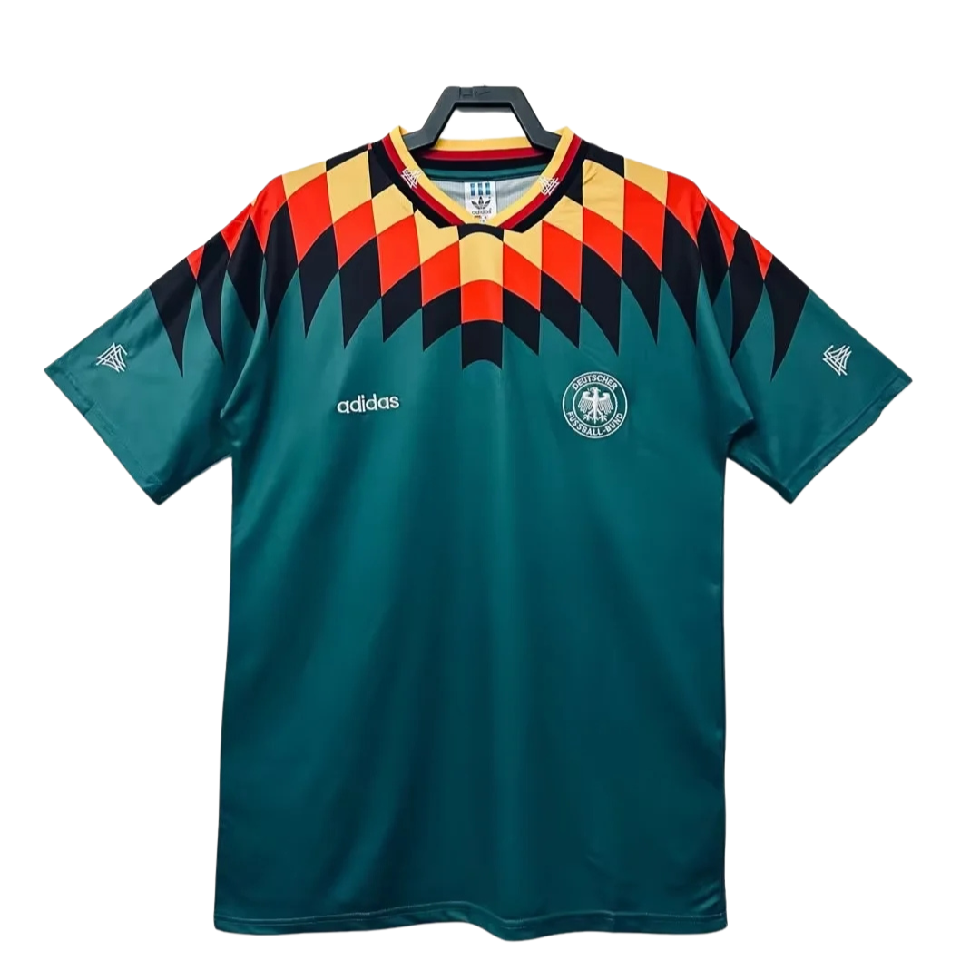 GermanyAwayShirt1994.png