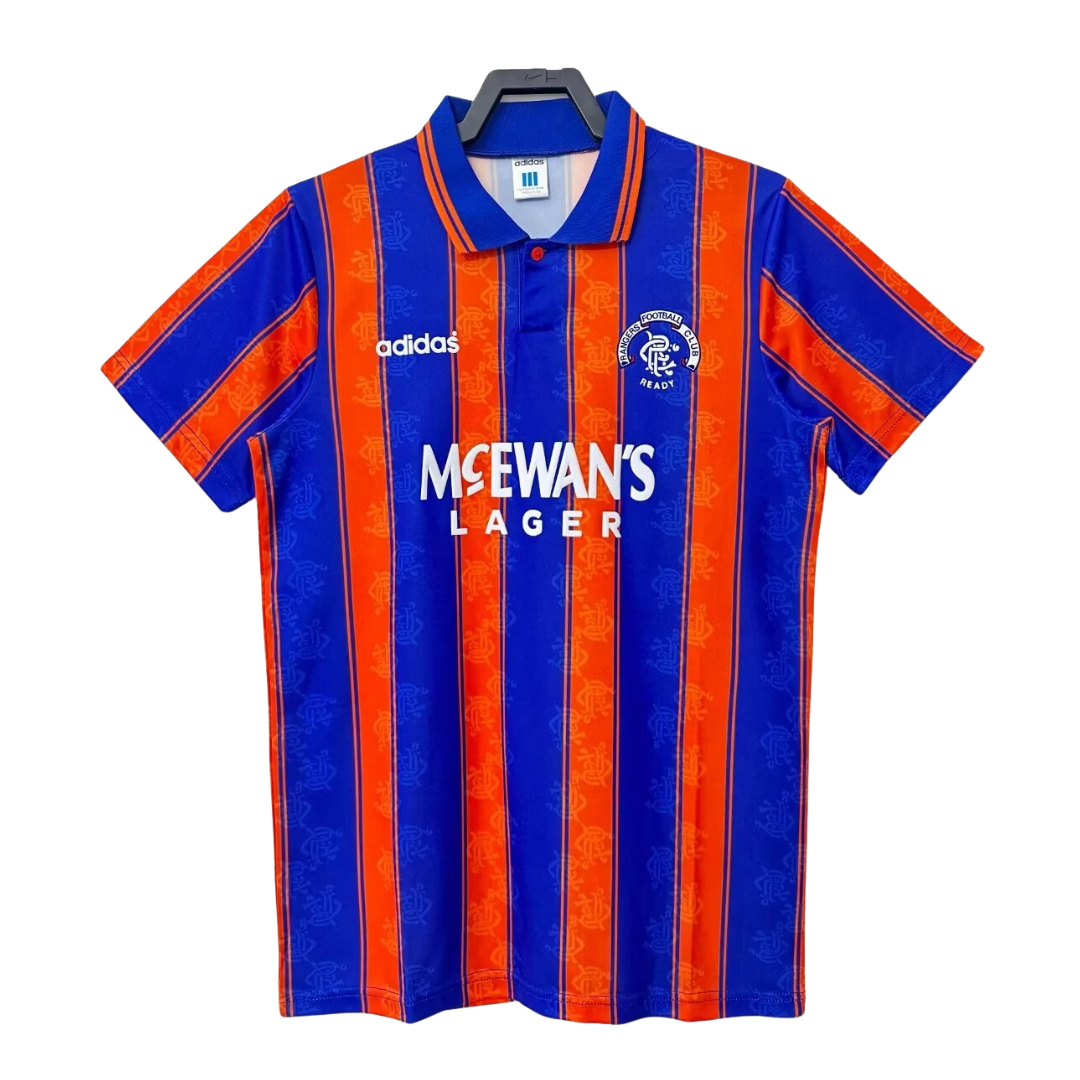 GlasgowRangerAwayShirt-1993-1994.png