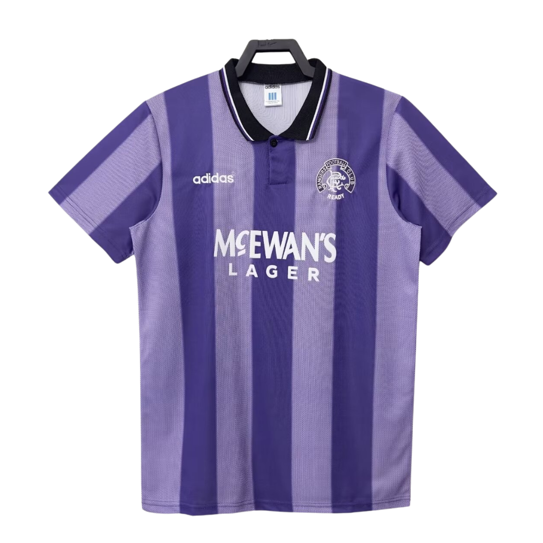 GlasgowRangerThirdShirt-1993-1994.png