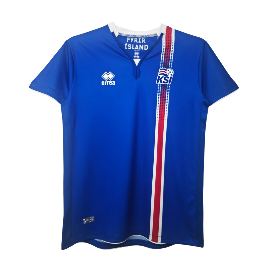 IcelandHomeShirt2016-2017_jpeg.png