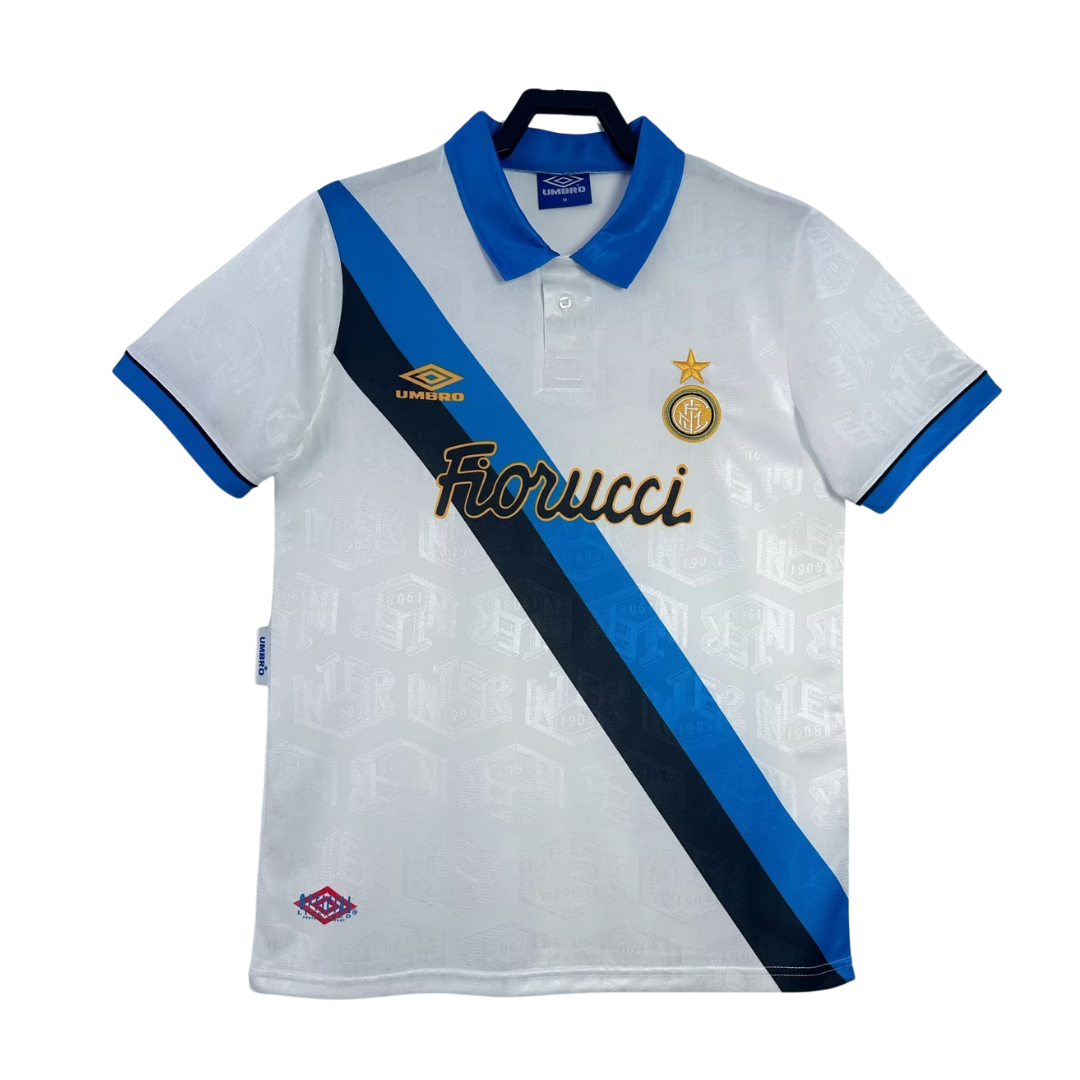 InterMilanawayshirt-1994-1995.png