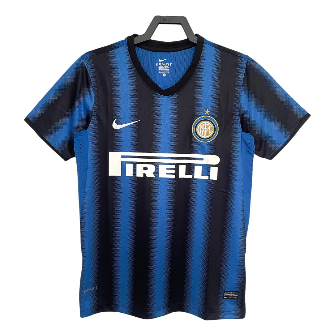 InterMilanhomeshirt2010-2011.png