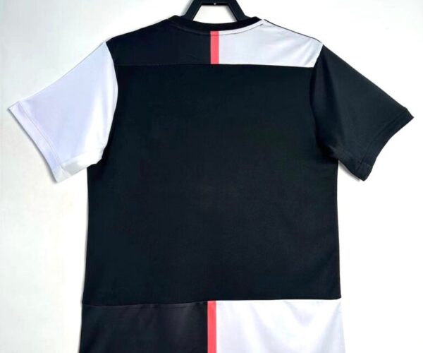 Juventus Home Shirt - 2019-2020