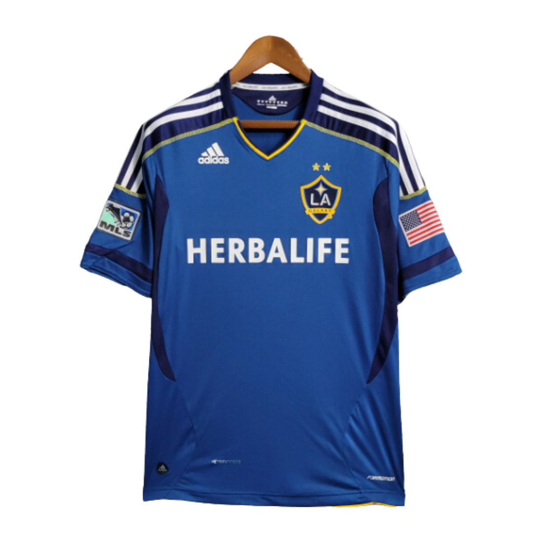 LAGalaxyAwayShirt2011-2012.png