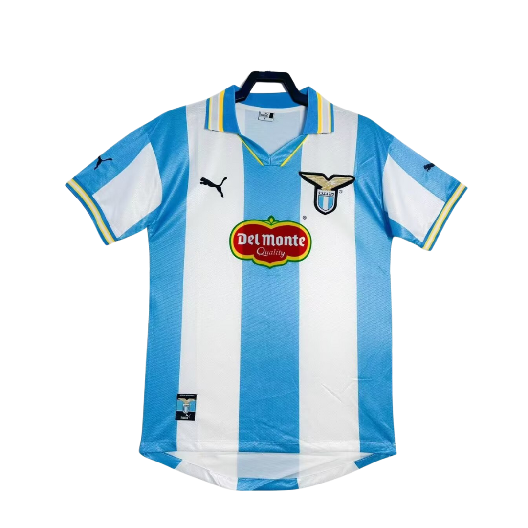 LazioRomaHomeShirt-1999-2000.png