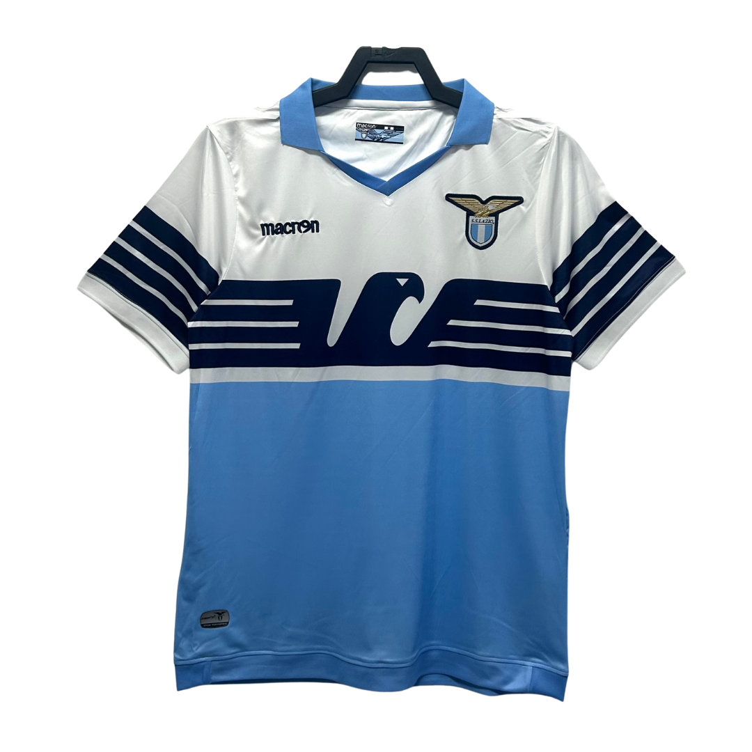 LazioRomaHomeShirt-2014-2015.png