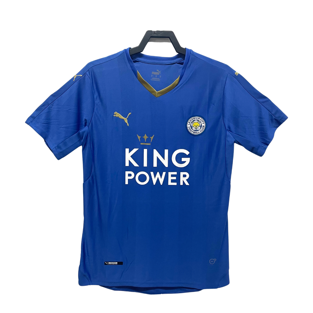 LeicesterCity2015-2016HomeShirt.png