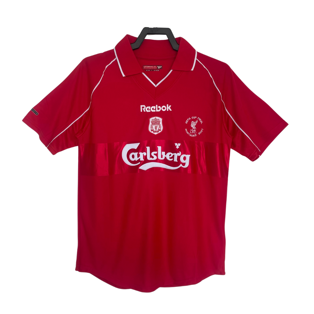 Liverpool2000-2001HomeShirt-UEFAcupfinal.png