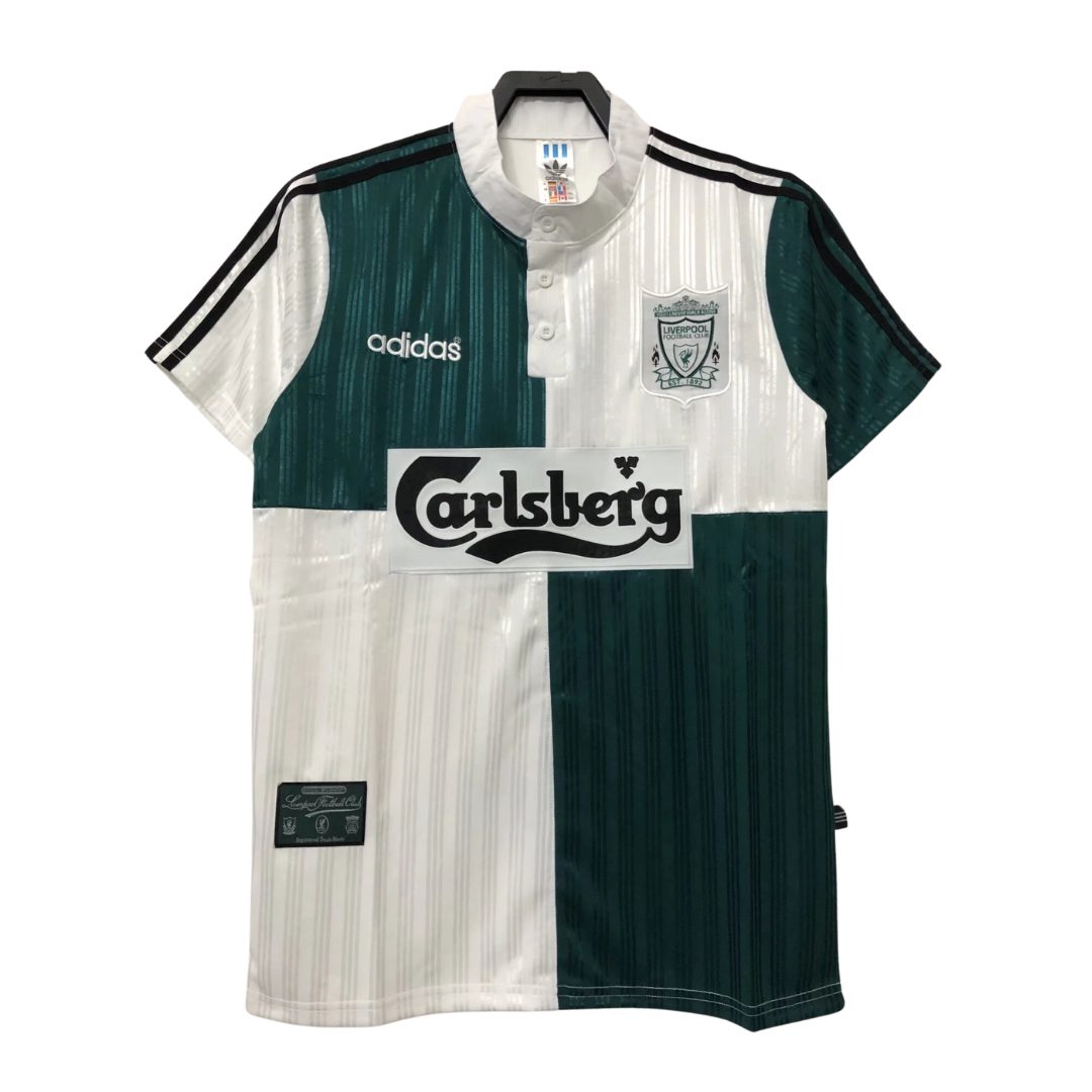 LiverpoolAwayShirt-1995-1996.png