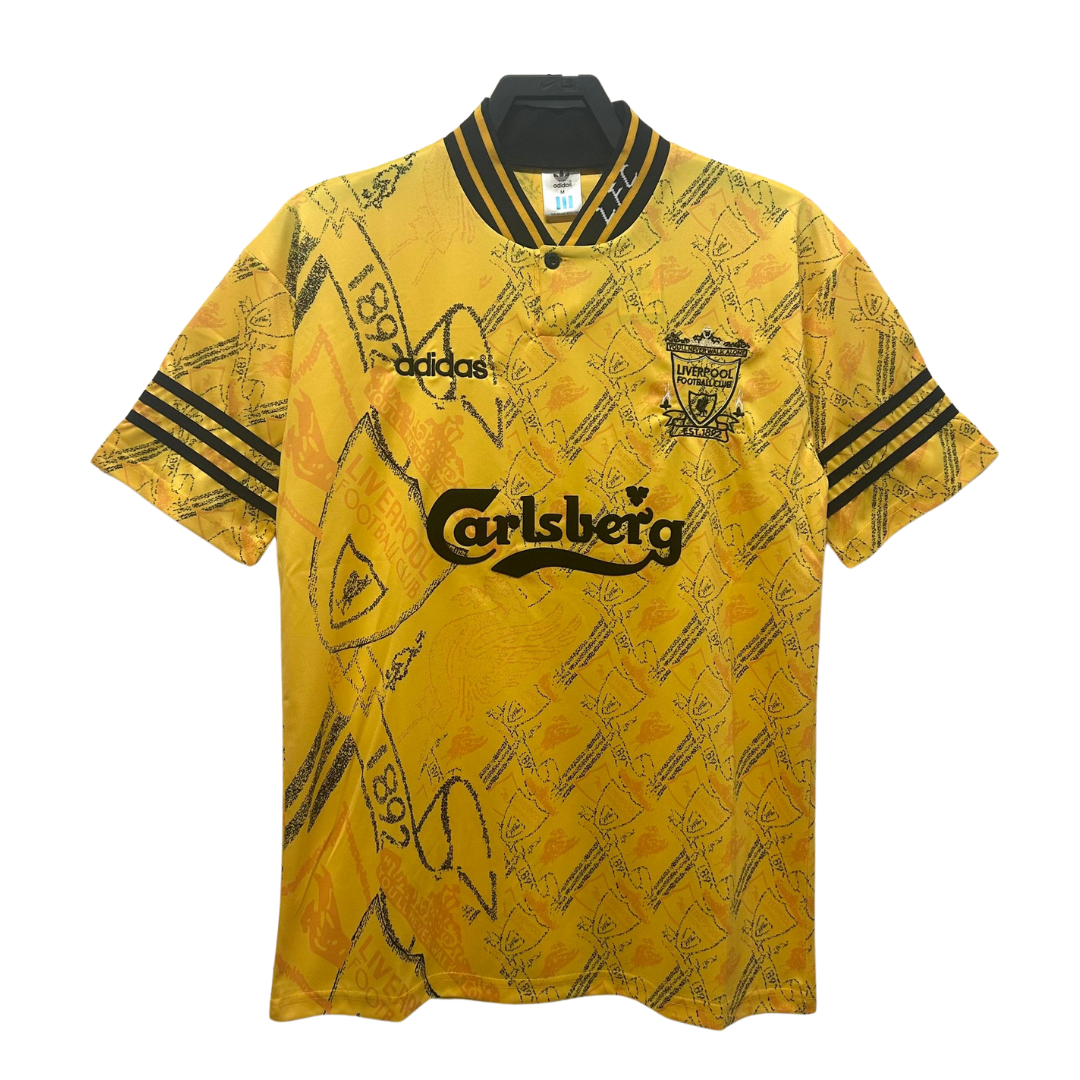 LiverpoolAwayShirt1994-1996.png