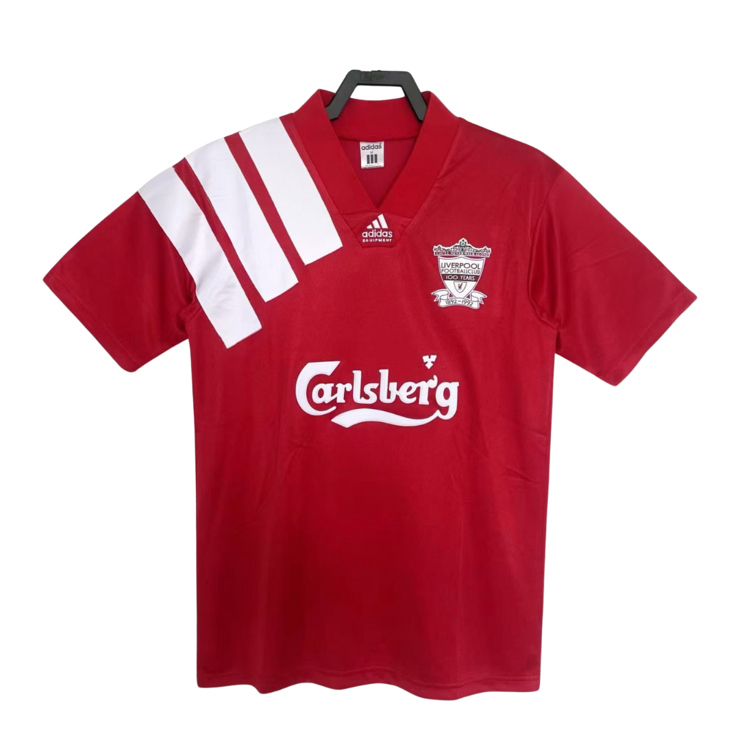 LiverpoolHomeShirt-100Years-1992-1993.png